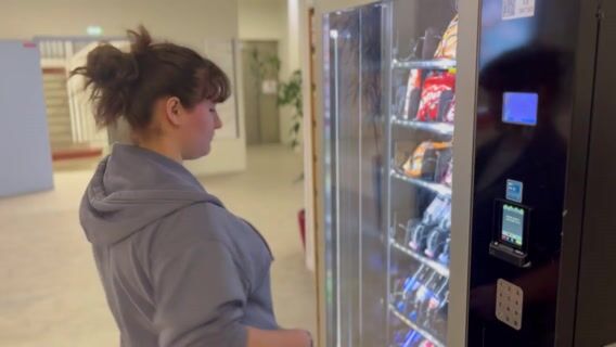 Escape Game : Le diplôme d'ingénieur généraliste