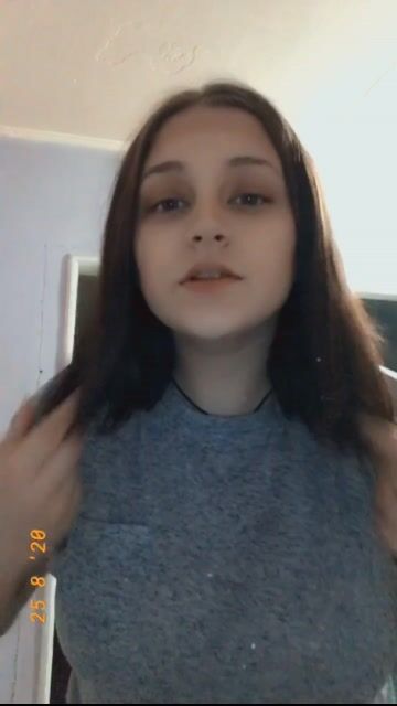 Model - Emily_Mills femdom