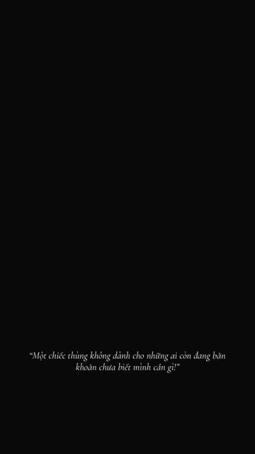 Hyundai Porter H150 1.450Kg Thùng lửng. Mua bán Xe tải, xe ben tại Thành phố Biên Hòa Đồng Nai được đăng bởi Trần Quốc Dũng hình 1