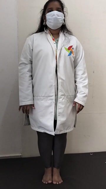 Pinnacle-Blooms-Network-d306ee86806f3faf68a8ff1b0e3cbe30