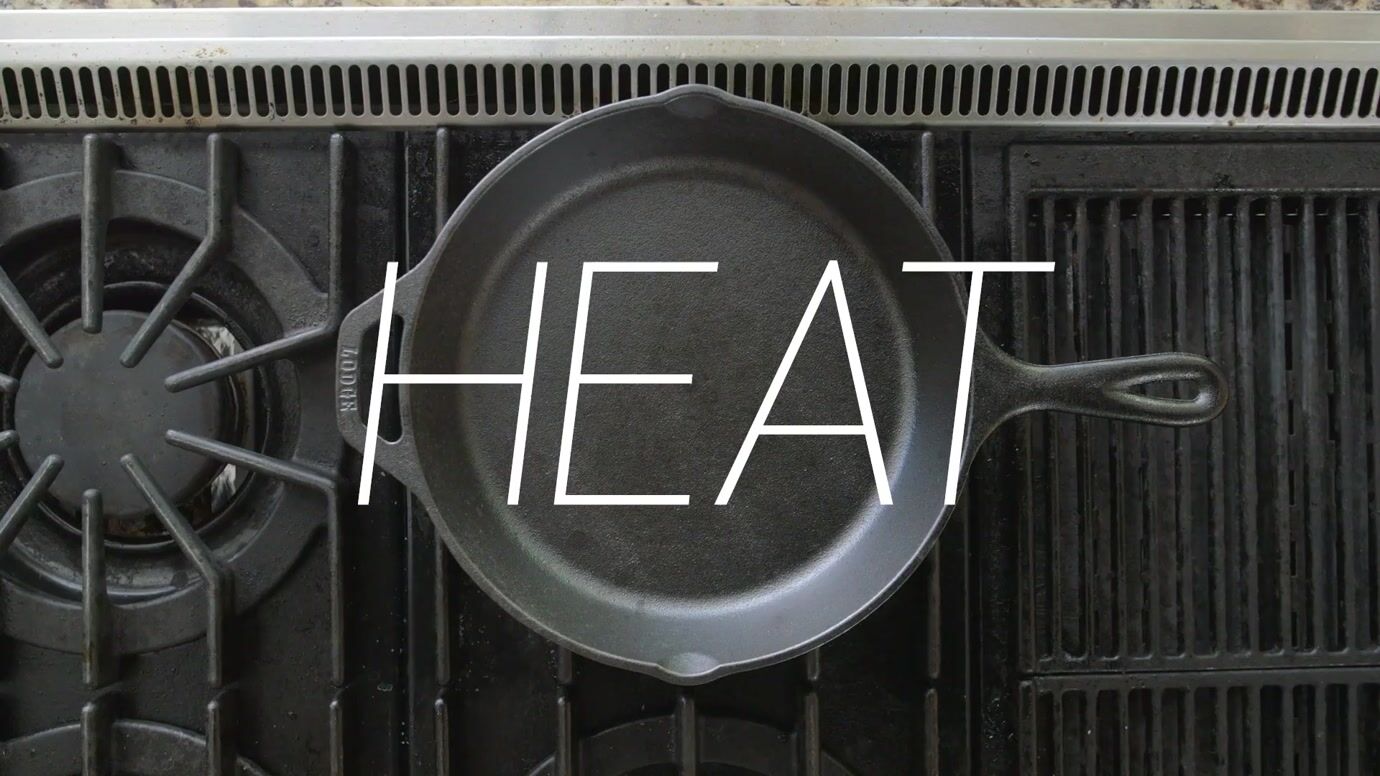 video poster
