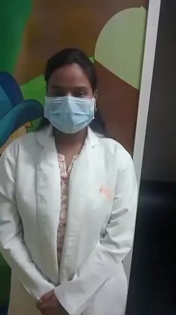 RWE For Sriharsha Doddapaneni, Lakshmi Manyam Parent of Adharsh Doddapaneni, 50 Months Age With Initial Ability Score 539 Having 712 Today, Joined on 3 Months ago by  Atham Chandhini