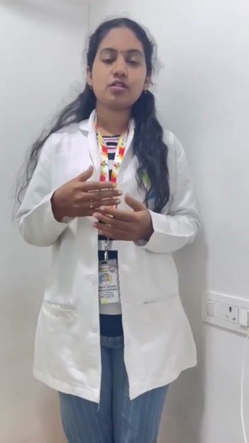 Real World Evidence®  of 88 Months Age With Initial Ability Score 403 Having 612 Today by  Gadapa Lakshmi Swethachandana, Admin Manager from Vijayawada