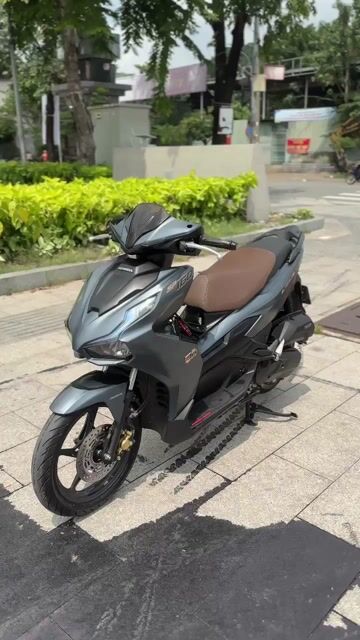 AirBlade Ab 160 Abs 2023 3000km Bstp Chính Chủ. Mua bán Xe máy tại Quận 11 Tp Hồ Chí Minh được đăng bởi Hưng Từ hình 1