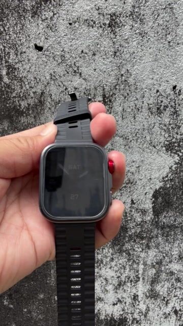 Huawei Watch Fit 4 Pro Đen fullbox. Mua bán Thiết bị đeo thông minh tại Quận Gò Vấp Tp Hồ Chí Minh được đăng bởi Sóc hình 1