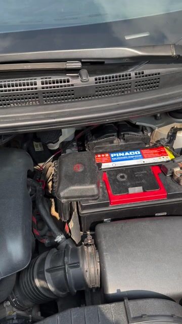 Kia Rondo 2015 2.0 GAT - 100000 km số tự động. Mua bán Ô tô tại Quận 12 Tp Hồ Chí Minh được đăng bởi tuấn hình 1