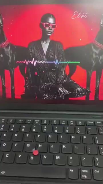 X1 Carbon Gen 9 i7-1185G7 16GB/256GB/14'' FHD+. Mua bán Laptop tại Quận Bình Thạnh Tp Hồ Chí Minh được đăng bởi NGANGOC hình 1
