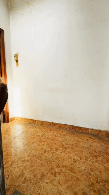 Cho thuê Nhà ở Quận Tân Phú Tp Hồ Chí Minh diện tích 80 m² giá 20 triệu/tháng