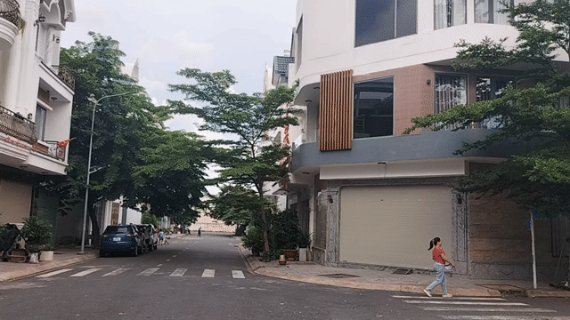 Mua bán Nhà ở Thành phố Thuận An Bình Dương diện tích 75 m² giá 4,99 tỷ