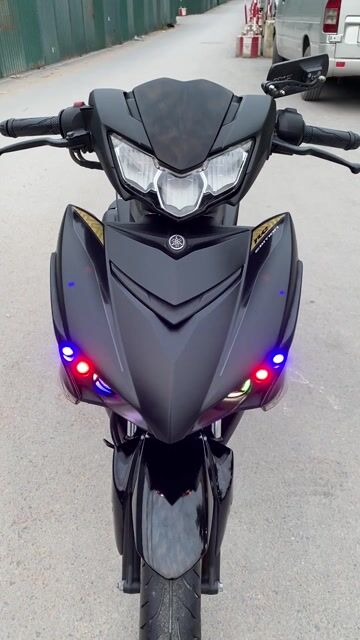 Siêu Phẩm Excter 150 chính chủ -2021 mới 95%. Mua bán Xe máy tại Quận Nam Từ Liêm Hà Nội được đăng bởi minh hình 1