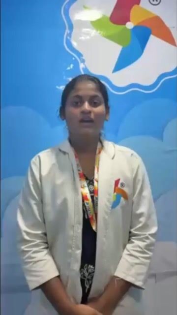 Pinnacle-Blooms-Network-d314d85df1bc915034ed07063e15e998