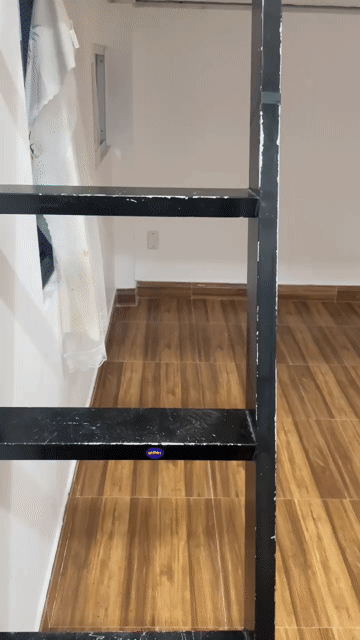 Cho thuê Phòng trọ Quận Bình Thạnh Tp Hồ Chí Minh diện tích 20 m² giá 4,8 triệu/tháng
