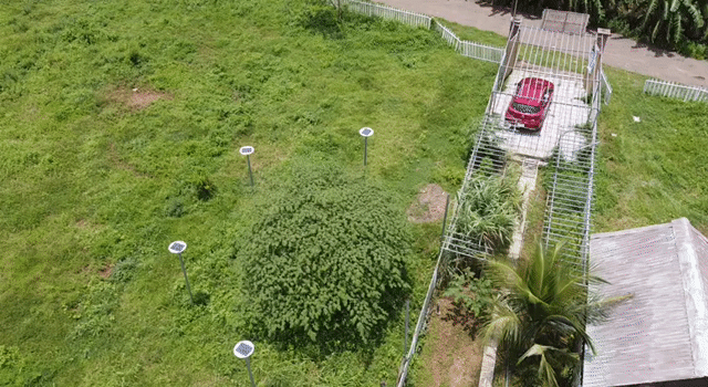 Mua bán Đất Huyện Đất Đỏ Bà Rịa - Vũng Tàu diện tích 156 m² giá 546 triệu