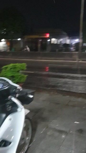 wave A110 kiểng leng keng. Mua bán Xe máy tại Huyện Trảng Bom Đồng Nai được đăng bởi Đăng Trung Nguyễn hình 1