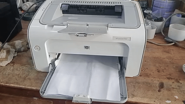 Máy scan Plustek AD480 Trắng. Mua bán Đồ dùng văn phòng tại Thành phố Cà Mau Cà Mau được đăng bởi Máy Văn Phòng Lê Kim Cà Mau hình 1