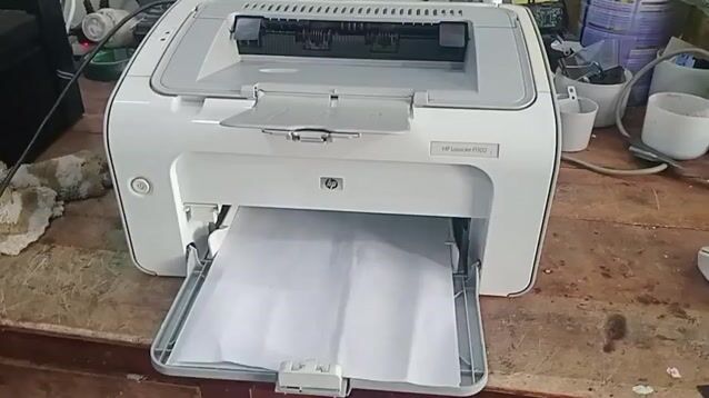 Máy scan Plustek AD480 Trắng. Mua bán Đồ dùng văn phòng tại Thành phố Cà Mau Cà Mau được đăng bởi Máy Văn Phòng Lê Kim Cà Mau hình 1