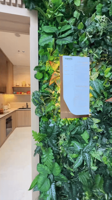 Mua bán Căn hộ Chung cư Thành phố Thuận An Bình Dương diện tích 66 m² giá 2,5 tỷ