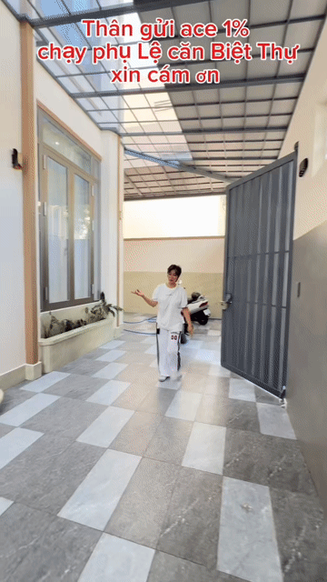 Mua bán Nhà ở Thành phố Vũng Tàu Bà Rịa - Vũng Tàu diện tích 171 m² giá 22 tỷ