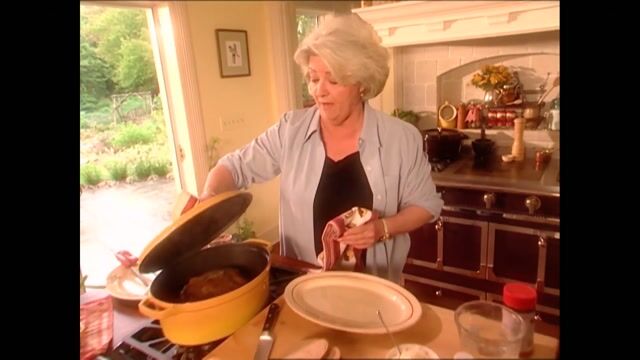 Paula's Home Cooking Archives - Paula Deen