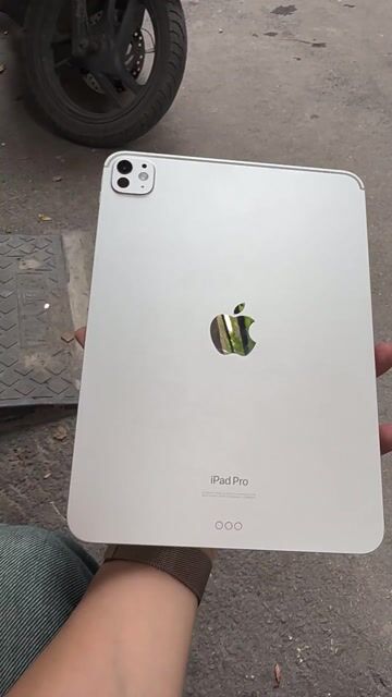 ipad pro m4 sọc màn. Mua bán Máy tính bảng tại Quận Thanh Xuân Hà Nội được đăng bởi Nam hình 1