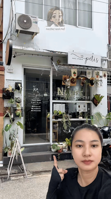 Mua bán Nhà ở Quận 10 Tp Hồ Chí Minh giá 4,99 tỷ
