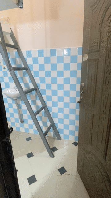 Cho thuê Phòng trọ Quận 10 Tp Hồ Chí Minh diện tích 12 m² giá 2,8 triệu/tháng