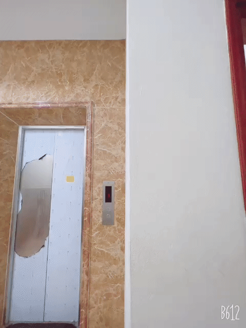 Cho thuê Phòng trọ Quận Cầu Giấy Hà Nội diện tích 28 m² giá 5,5 triệu/tháng