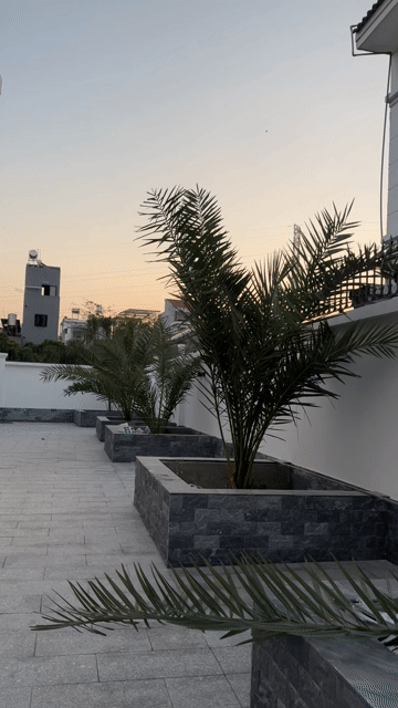 Cho thuê Nhà ở Thành phố Thủ Đức Tp Hồ Chí Minh diện tích 300 m² giá 35 triệu/tháng