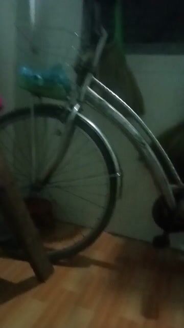 Không Sài Cần bán gấp... Mua bán Xe đạp tại Huyện Đức Hòa Long An được đăng bởi Trần Văn mơi hình 1