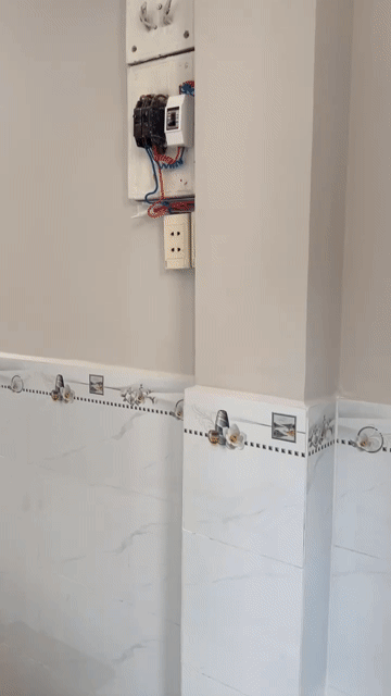 Cho thuê Nhà ở Quận Bình Thạnh Tp Hồ Chí Minh diện tích 35 m² giá 12 triệu/tháng