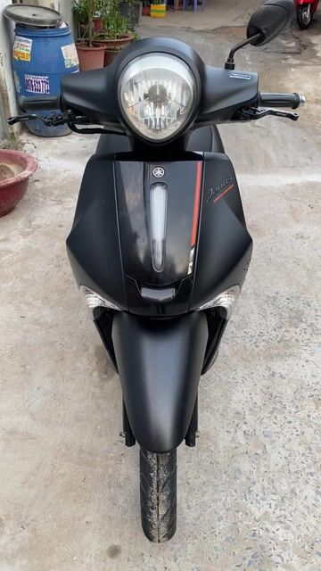 cần bán xe 9 chủ biển số tp. Mua bán Xe máy tại Quận 7 Tp Hồ Chí Minh được đăng bởi Phan thanh khoa hình 1