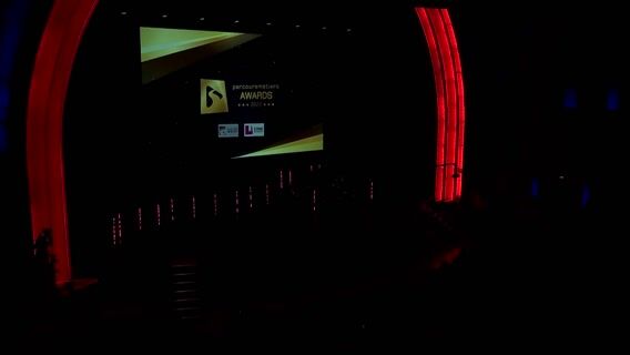 ParcoursmétiersAwards 2022