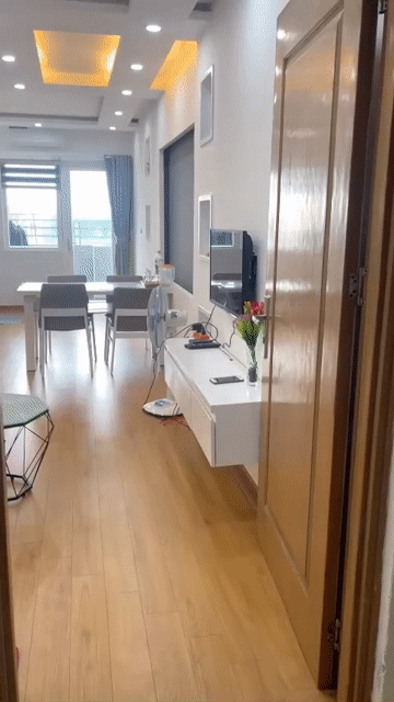 Mua bán Căn hộ Chung cư Quận Ngũ Hành Sơn Đà Nẵng diện tích 65 m² giá 3,95 tỷ