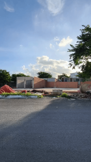 Mua bán Đất Quận 12 Tp Hồ Chí Minh diện tích 152 m² giá 9,5 tỷ