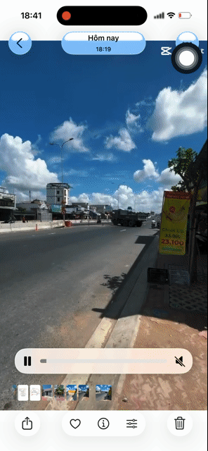 Cho thuê Văn phòng, Mặt bằng kinh doanh Huyện Bình Chánh Tp Hồ Chí Minh diện tích 95 m² giá 11 triệu/tháng
