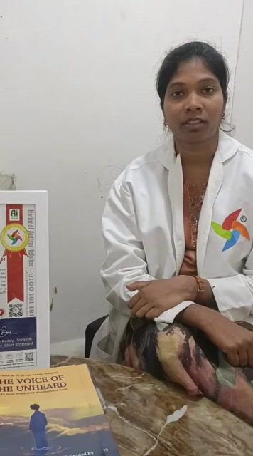 Pinnacle-Blooms-Network-d338826319612a3f5f36a728f11533cb