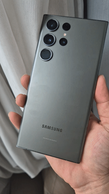 Samsung S23 Ultra 256GB. Mua bán Điện thoại tại Quận 8 Tp Hồ Chí Minh được đăng bởi Phan Minh Tân hình 1