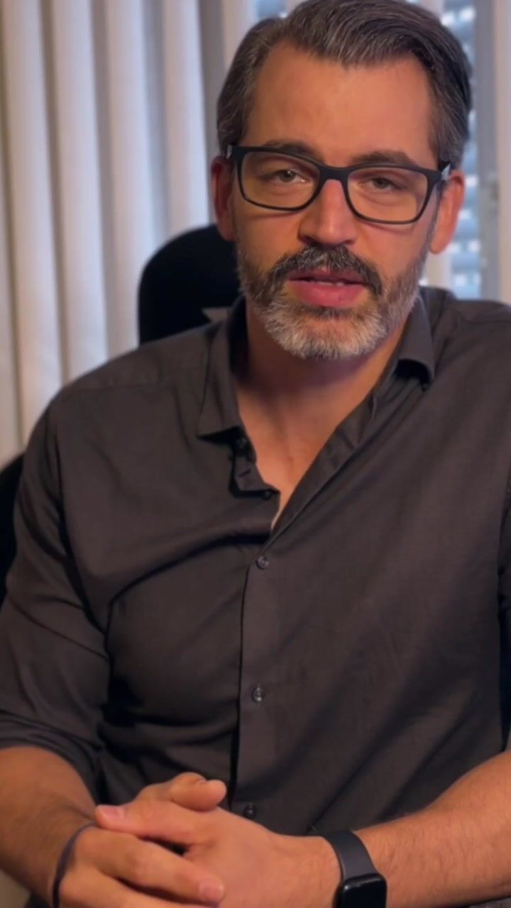 Standbild aus dem Video KI-Video