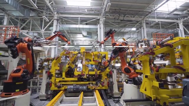 Deep Learning Solutions for Automotive