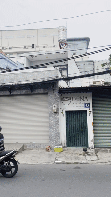 Mua bán Nhà ở Quận Tân Phú Tp Hồ Chí Minh diện tích 77.6996 m² giá 9,99 tỷ