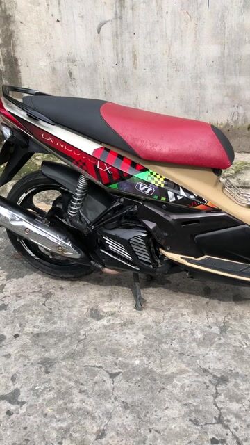 novo4 bstp đời 2012. máy zin êm du keng cvd đủ. Mua bán Xe máy tại Quận Bình Tân Tp Hồ Chí Minh được đăng bởi Thành đạt hình 1