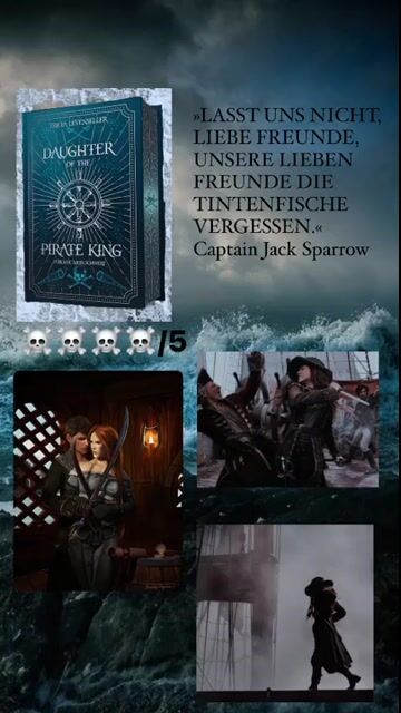 Ich liebe es!