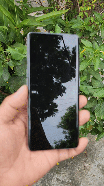 Oppo Reno 8T 5G 128G Trắng. Mua bán Điện thoại tại Quận Thanh Khê Đà Nẵng được đăng bởi Ngọc anh mobile hình 1