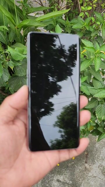 Oppo Reno 8T 5G 128G Trắng. Mua bán Điện thoại tại Quận Thanh Khê Đà Nẵng được đăng bởi Ngọc anh mobile hình 1