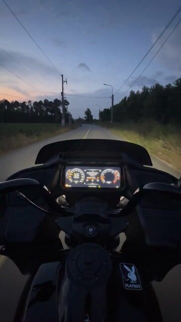 HARLEY Road Glide 117Ci 2024 - Mẫu Mới. Mua bán Xe máy tại Quận Tân Bình Tp Hồ Chí Minh được đăng bởi Nguyễn Đình Quang Duy  hình 1