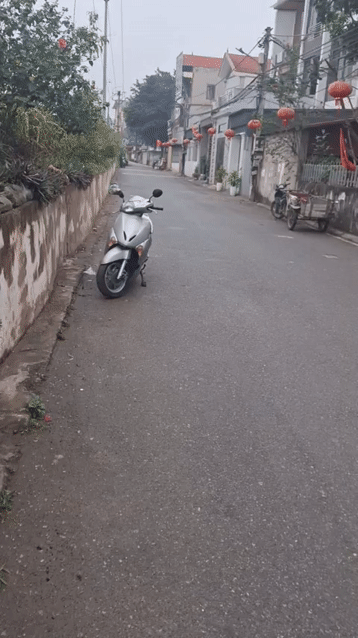 Mua bán Đất Quận Long Biên Hà Nội diện tích 50 m² giá 8 tỷ