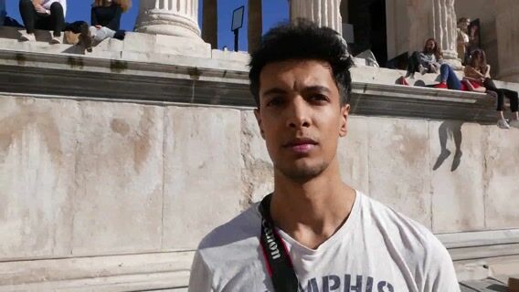 Science! Moteur! Action!