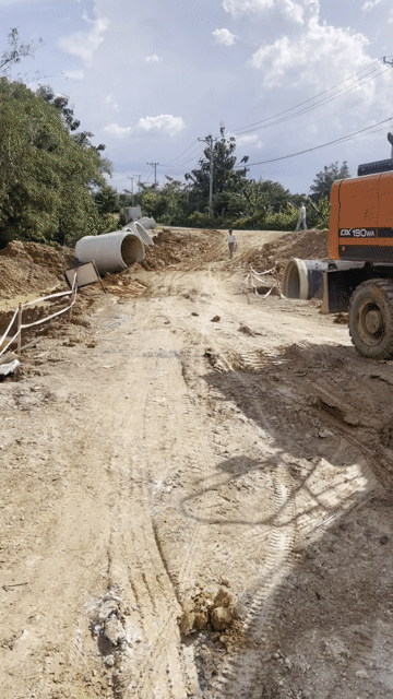 Mua bán Đất Huyện Định Quán Đồng Nai diện tích 1000 m² giá 1,2 tỷ
