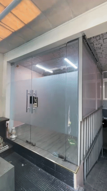 Cho thuê Phòng trọ Quận Bình Thạnh Tp Hồ Chí Minh diện tích 25 m² giá 5,5 triệu/tháng