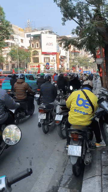 Cho thuê Phòng trọ Quận Đống Đa Hà Nội diện tích 25 m² giá 5 triệu/tháng